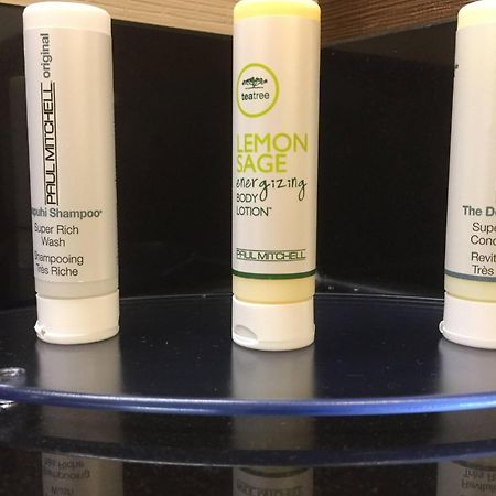 Fairfield Inn & Suites By Marriott Reading Wyomissing Eksteriør bilde